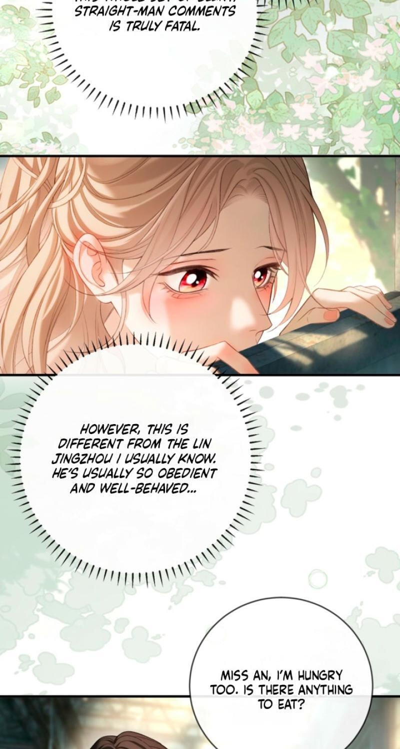 Weizhuang Mingliu Chapter 48 page 7 - 