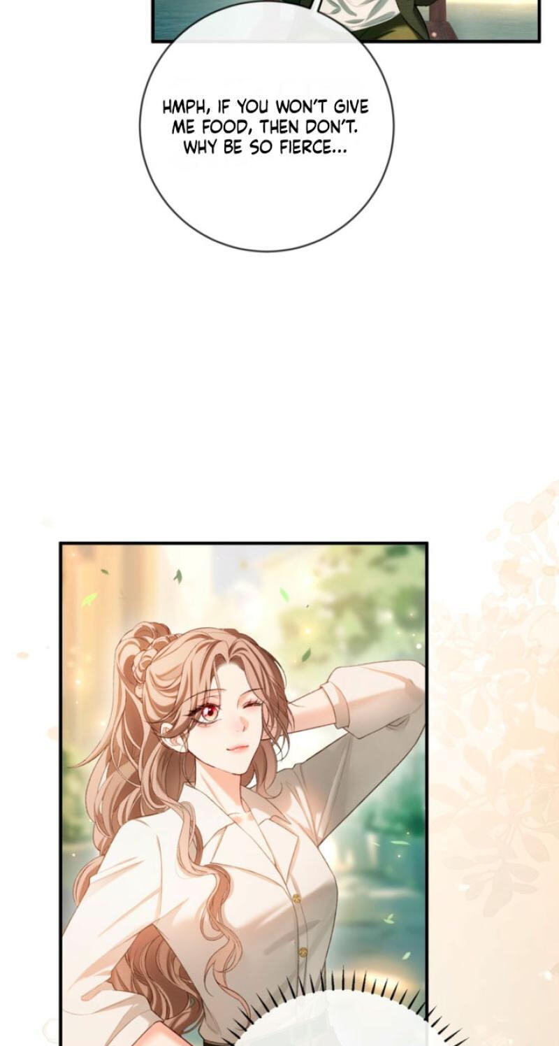 Weizhuang Mingliu Chapter 48 page 9 - 
