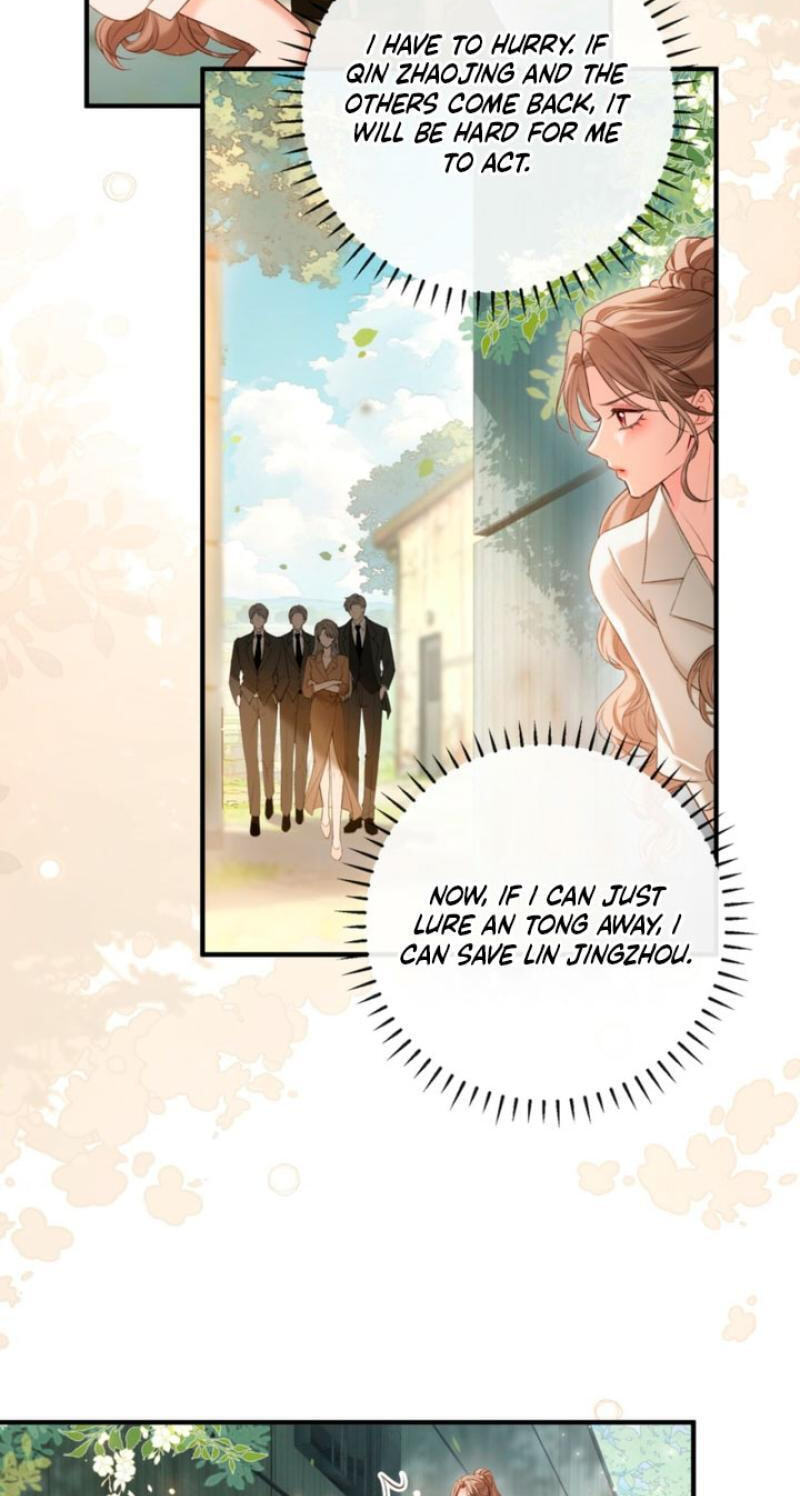 Weizhuang Mingliu Chapter 48 page 10 - 