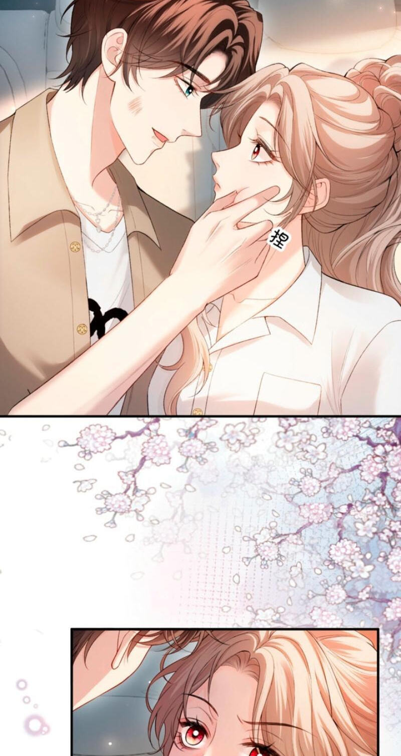 Weizhuang Mingliu Chapter 49 page 12 - 