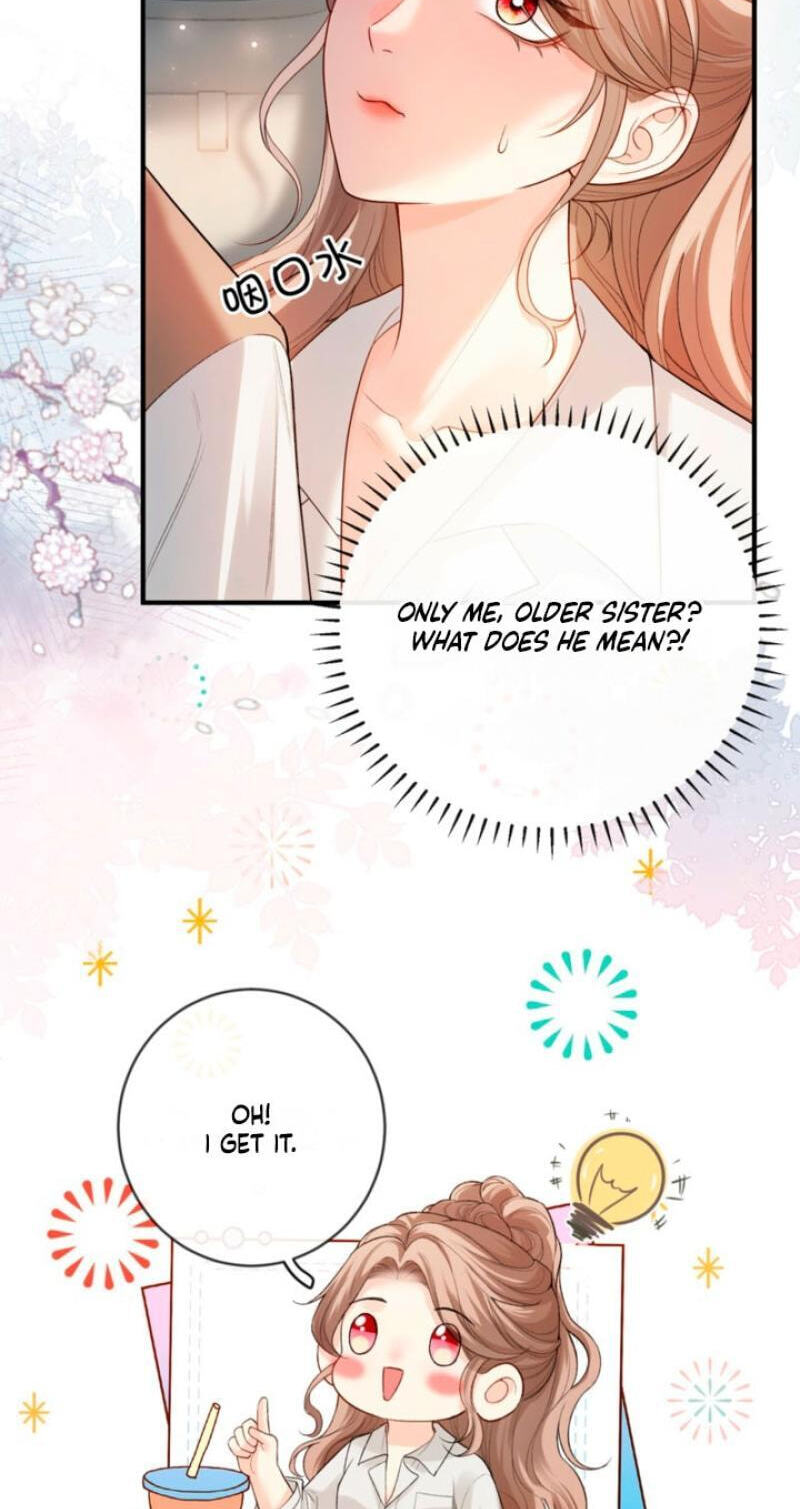 Weizhuang Mingliu Chapter 49 page 13 - 