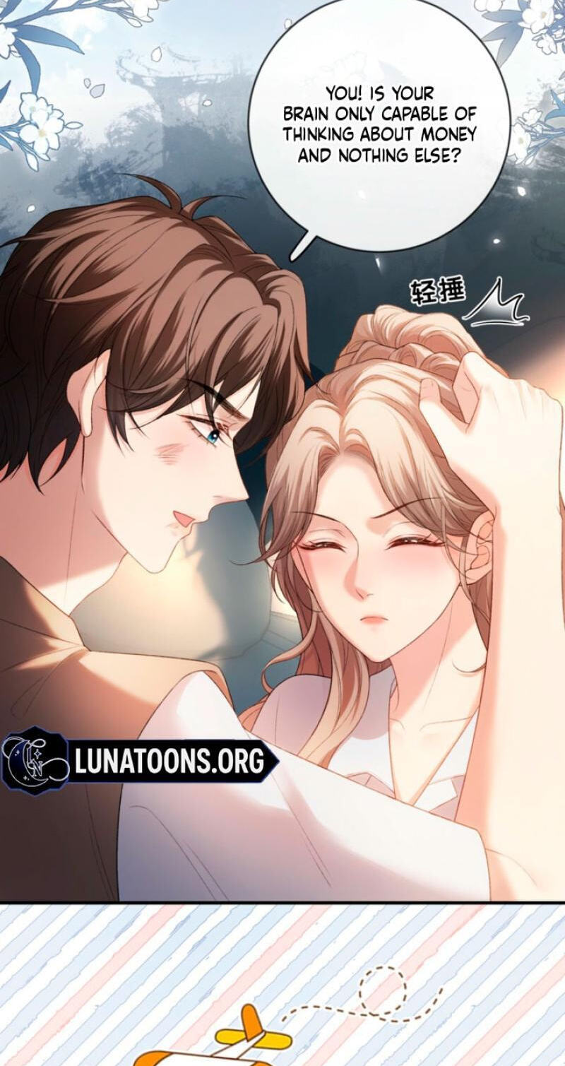 Weizhuang Mingliu Chapter 49 page 16 - 
