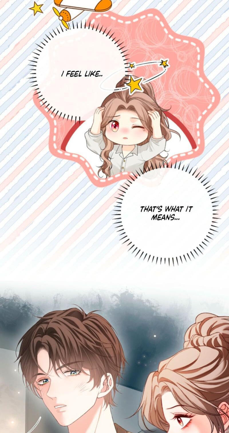 Weizhuang Mingliu Chapter 49 page 17 - 