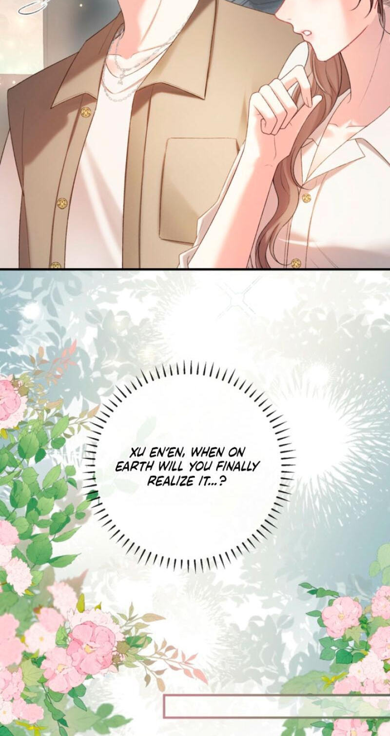 Weizhuang Mingliu Chapter 49 page 18 - 