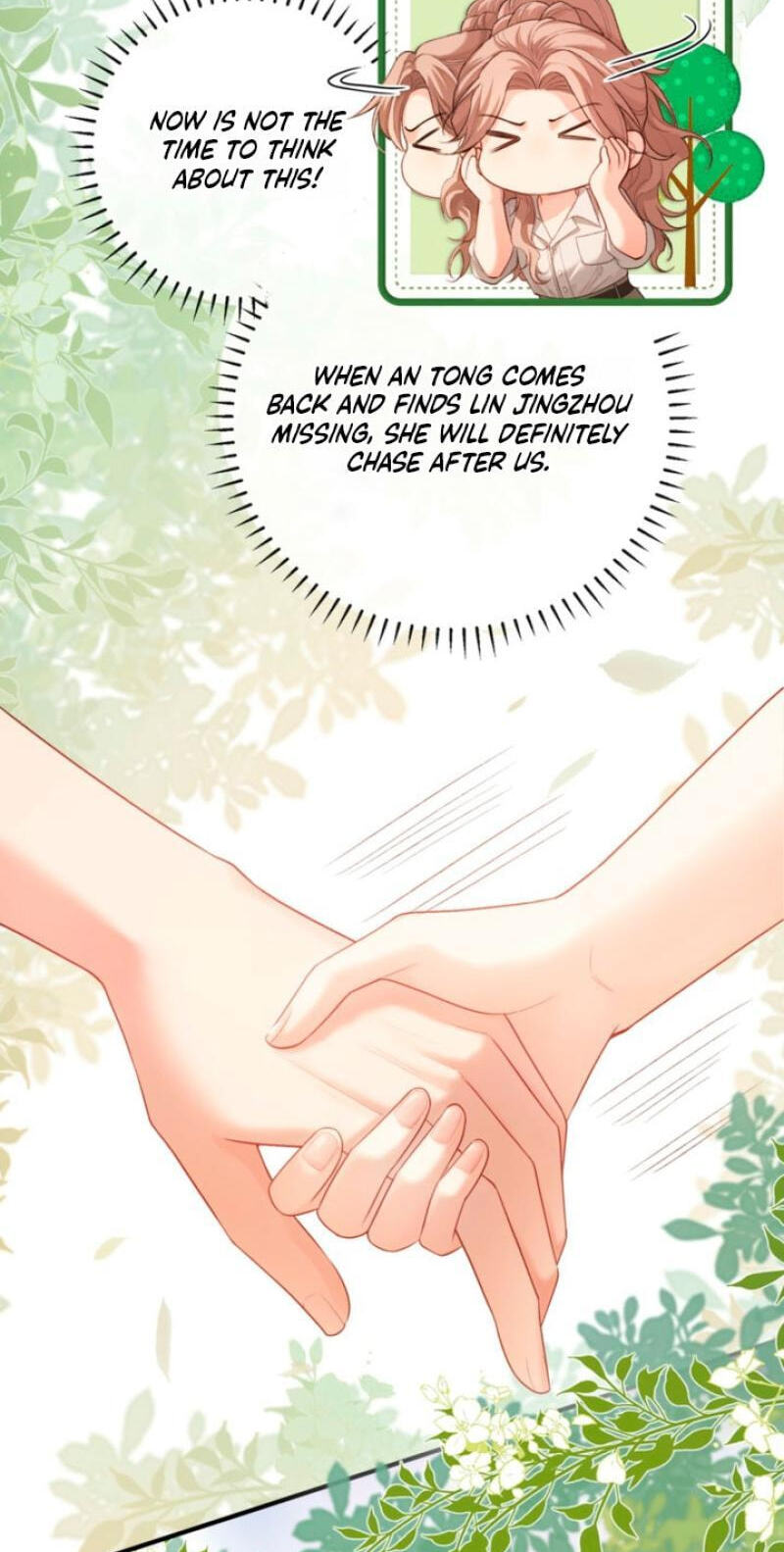 Weizhuang Mingliu Chapter 49 page 4 - 