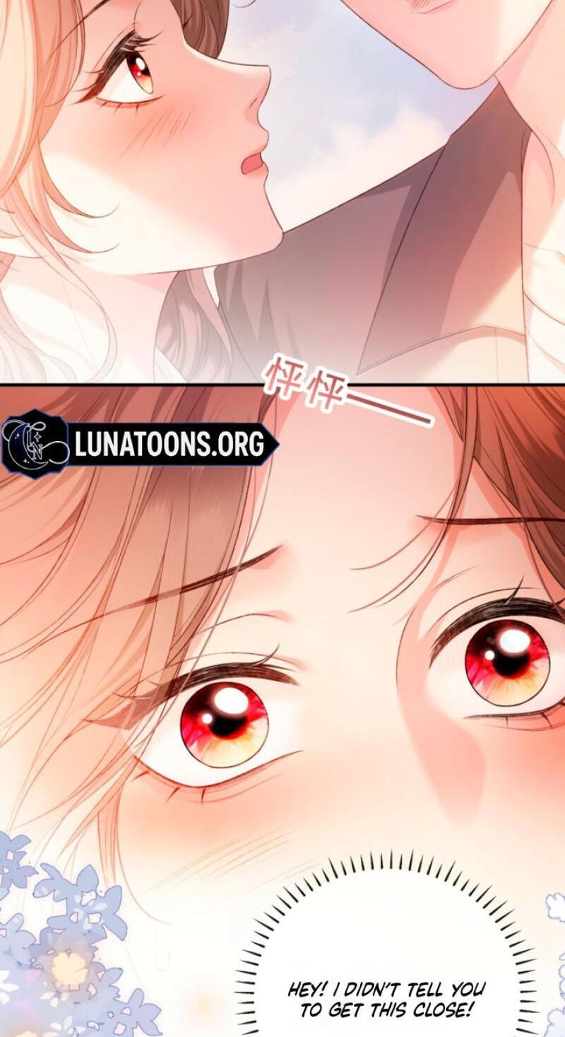Weizhuang Mingliu Chapter 49 page 37 - 