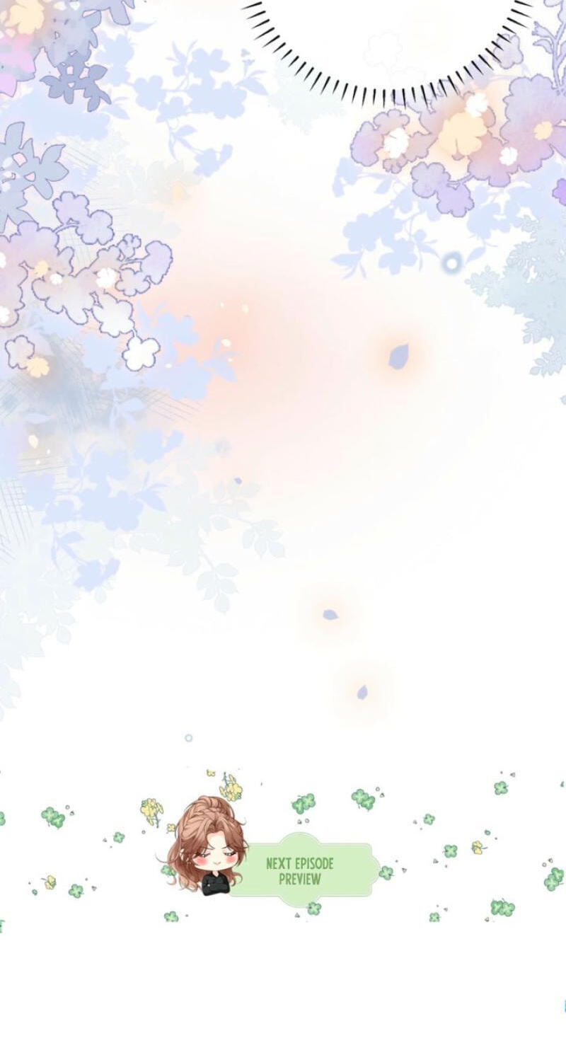 Weizhuang Mingliu Chapter 49 page 38 - 