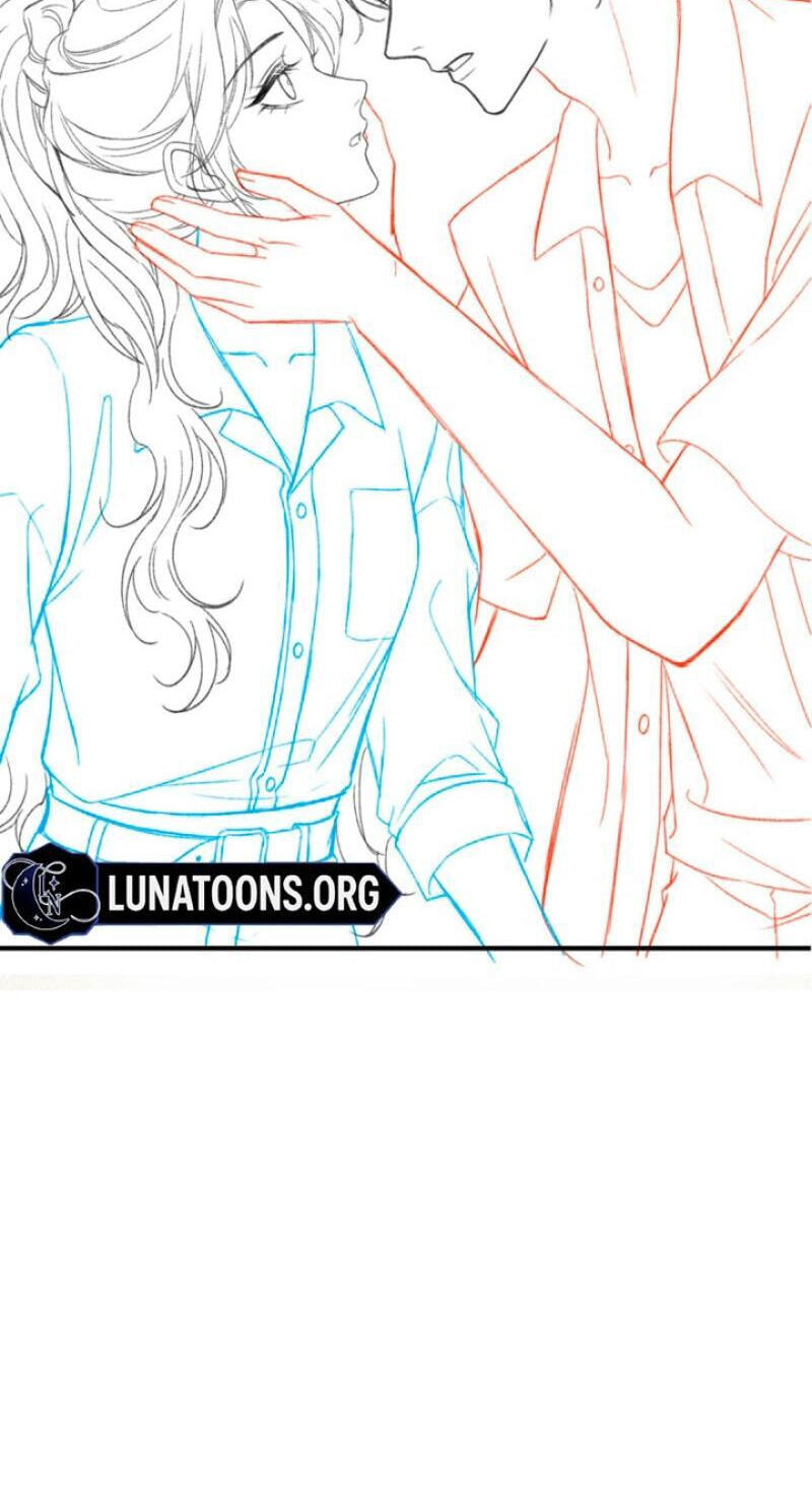 Weizhuang Mingliu Chapter 49 page 42 - 
