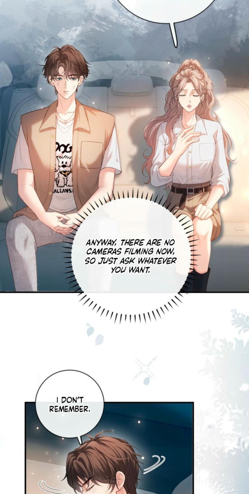 Weizhuang Mingliu Chapter 49 page 8 - 