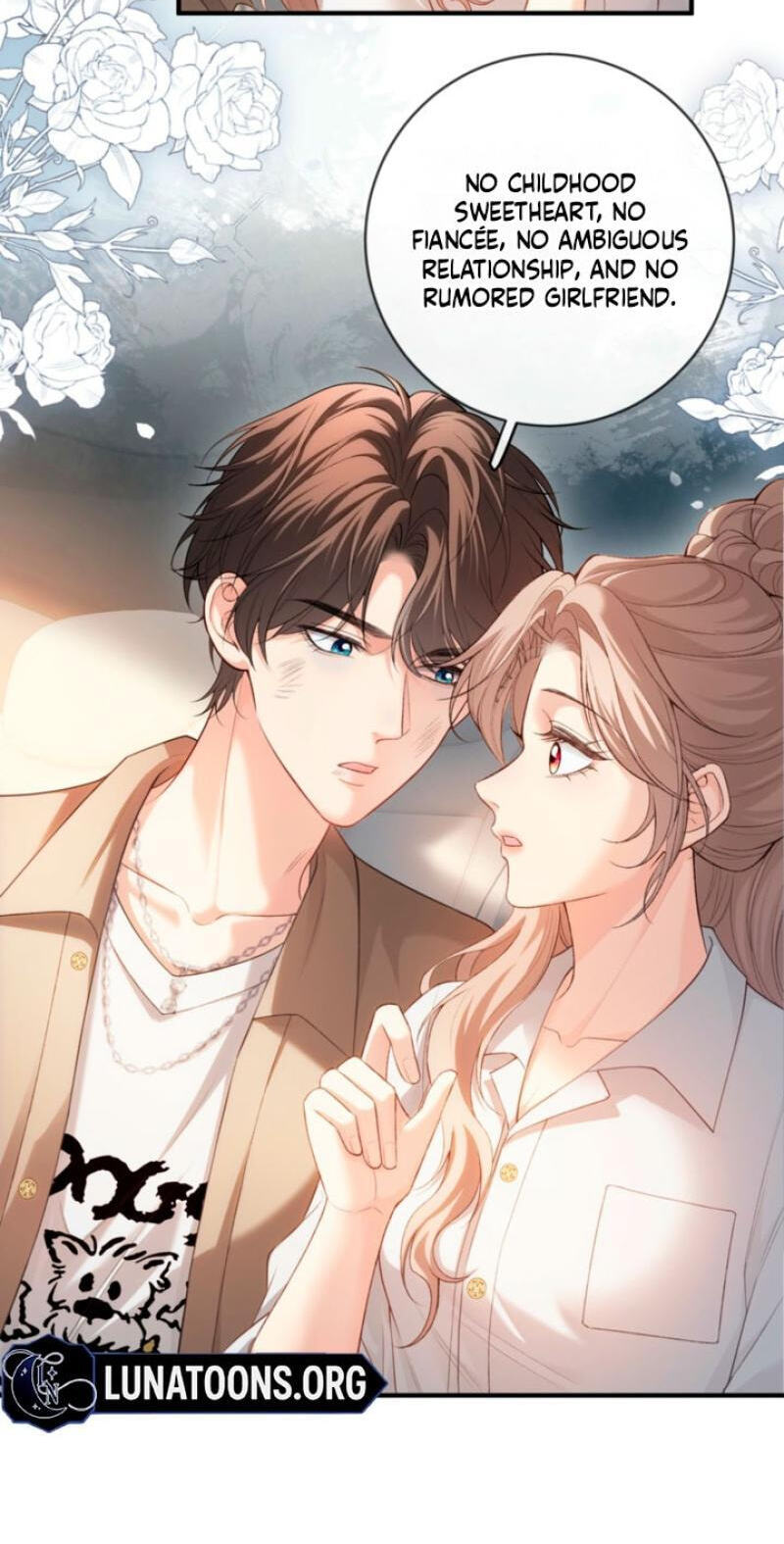Weizhuang Mingliu Chapter 49 page 10 - 