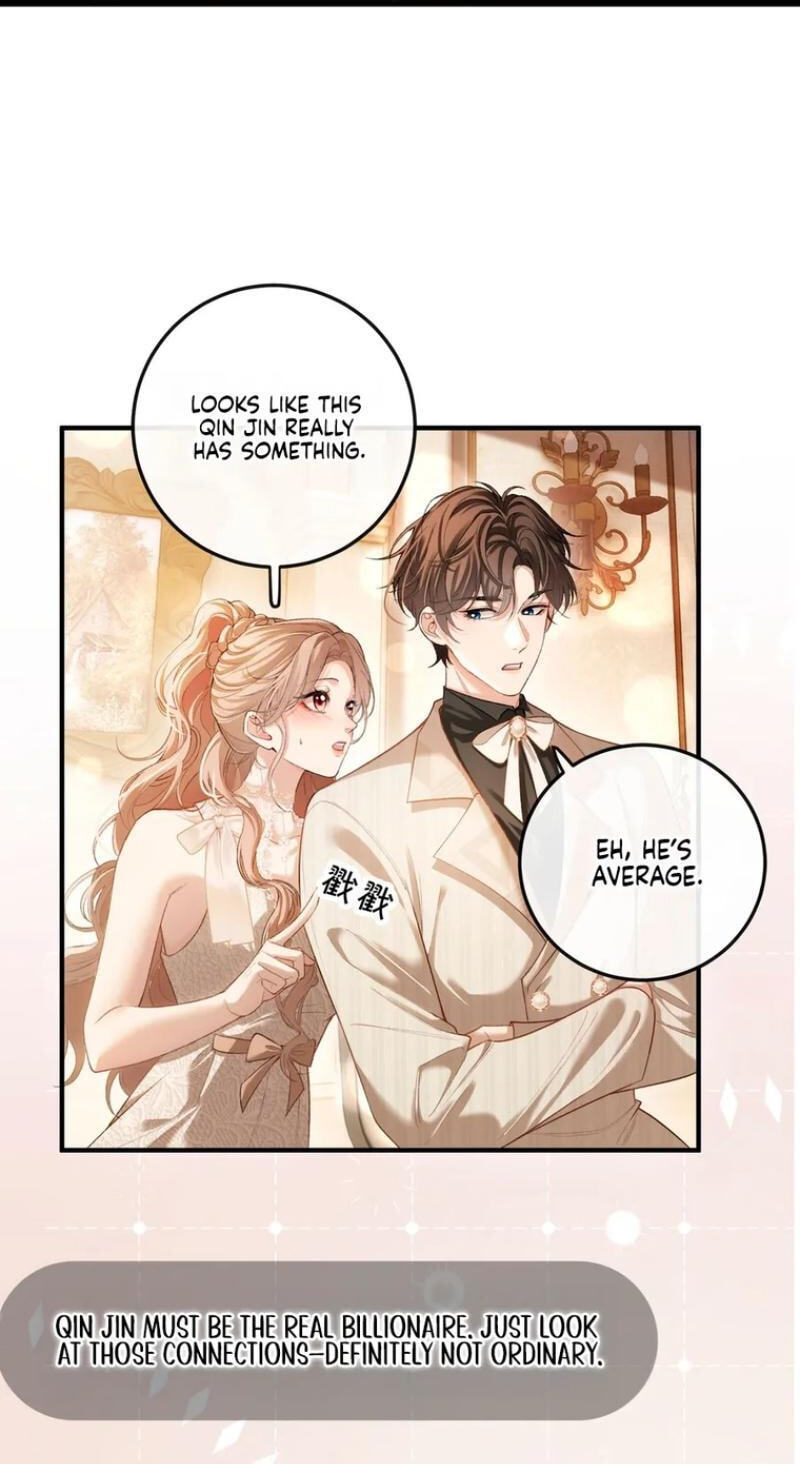 Weizhuang Mingliu Chapter 5 page 13 - 