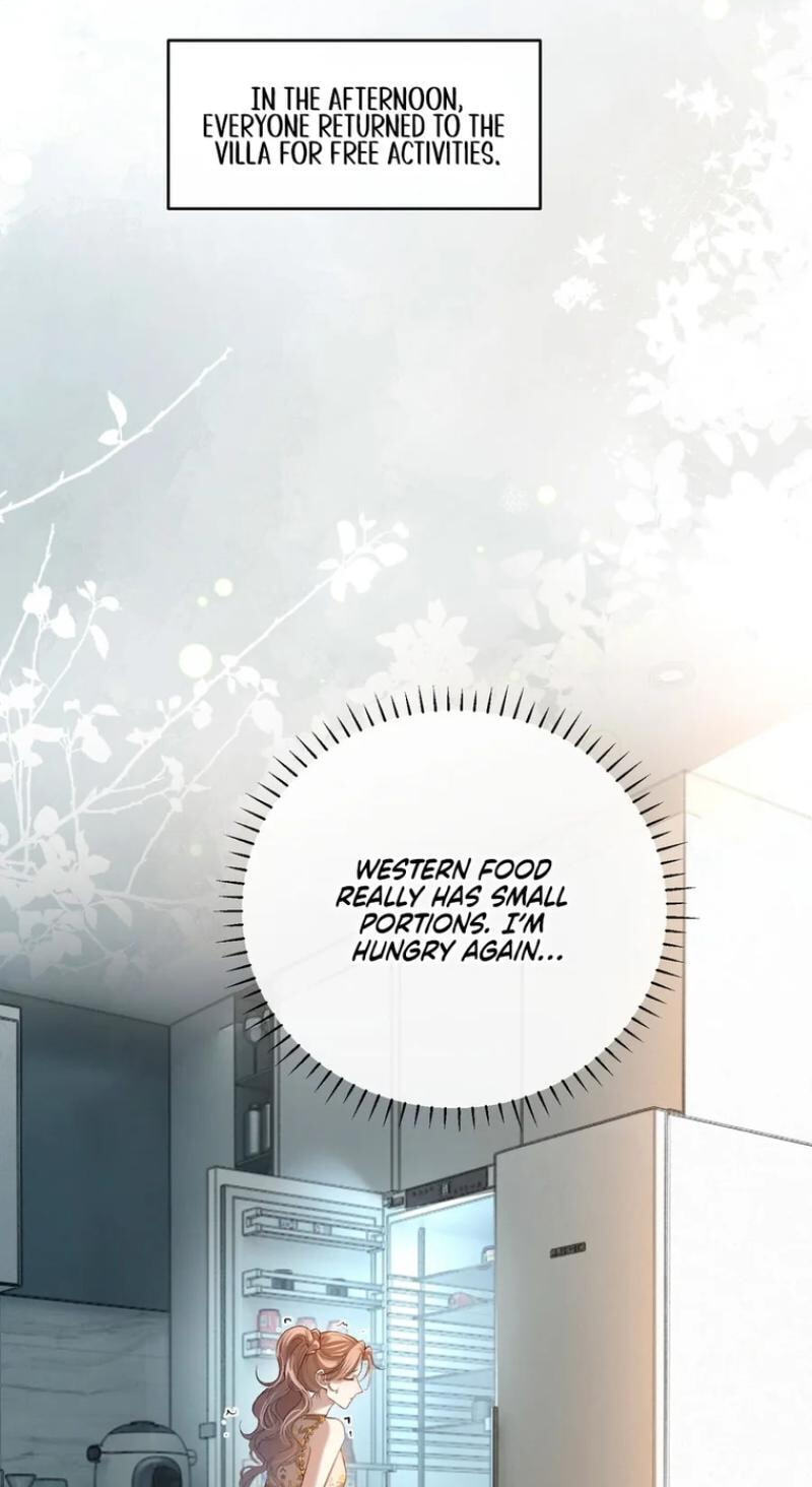 Weizhuang Mingliu Chapter 5 page 15 - 