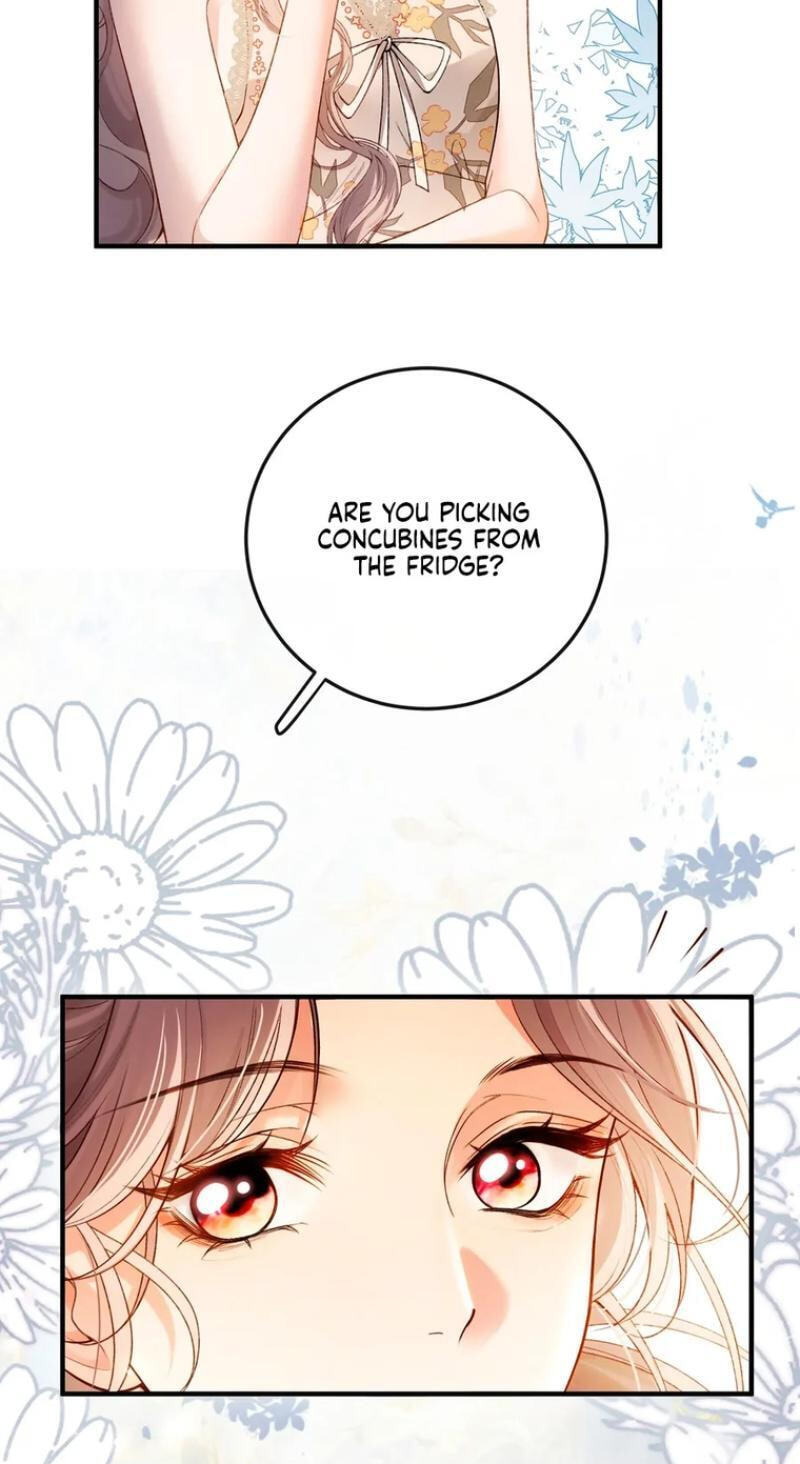 Weizhuang Mingliu Chapter 5 page 18 - 