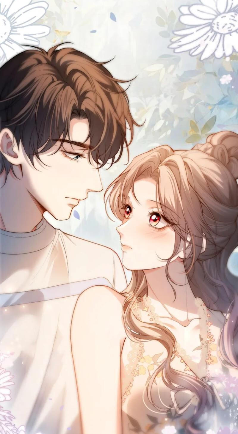 Weizhuang Mingliu Chapter 5 page 19 - 