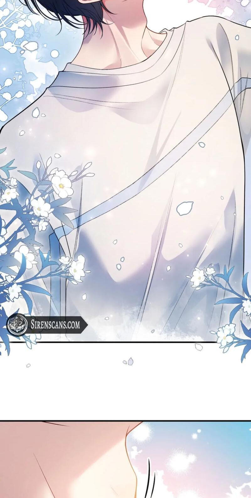 Weizhuang Mingliu Chapter 5 page 23 - 