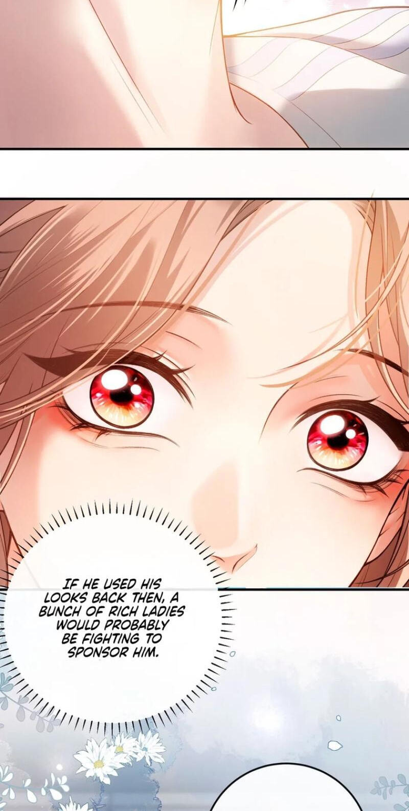 Weizhuang Mingliu Chapter 5 page 24 - 