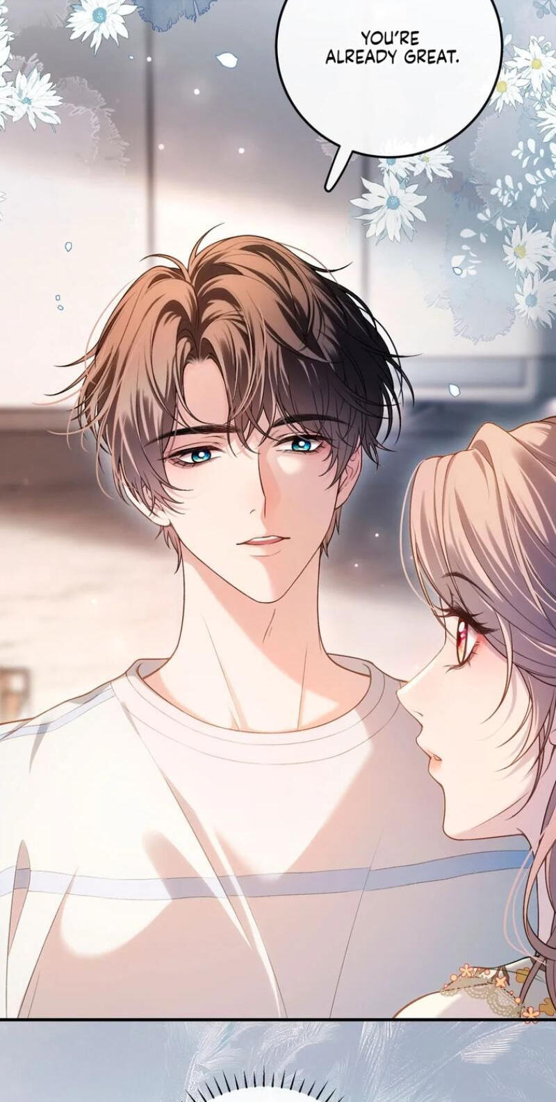 Weizhuang Mingliu Chapter 5 page 25 - 