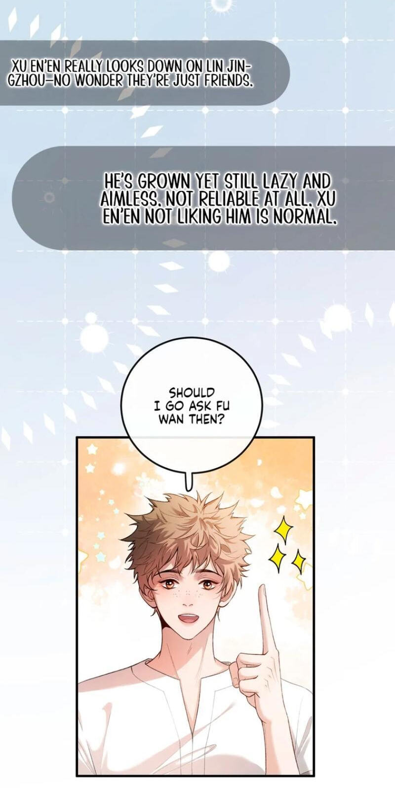 Weizhuang Mingliu Chapter 5 page 36 - 