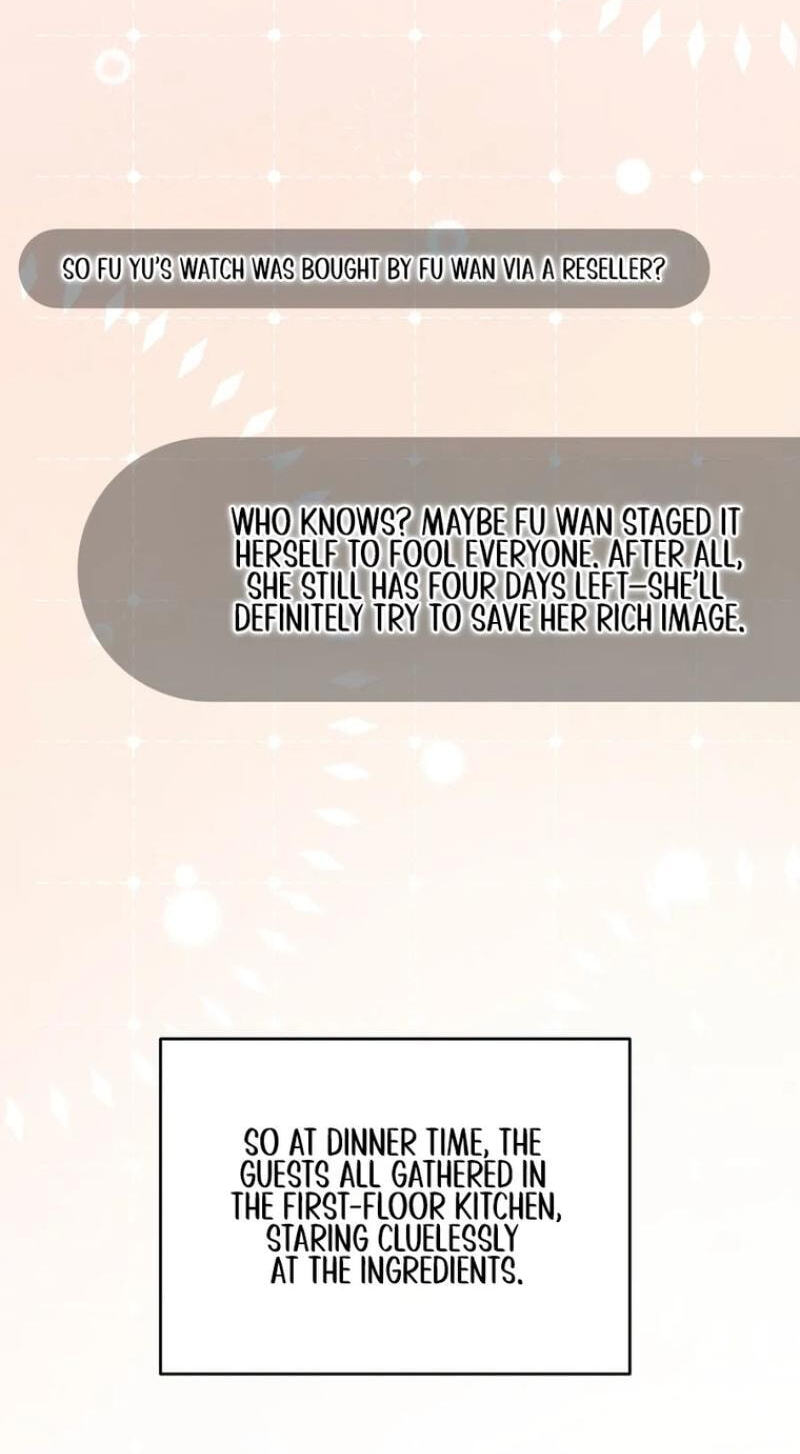 Weizhuang Mingliu Chapter 5 page 41 - 