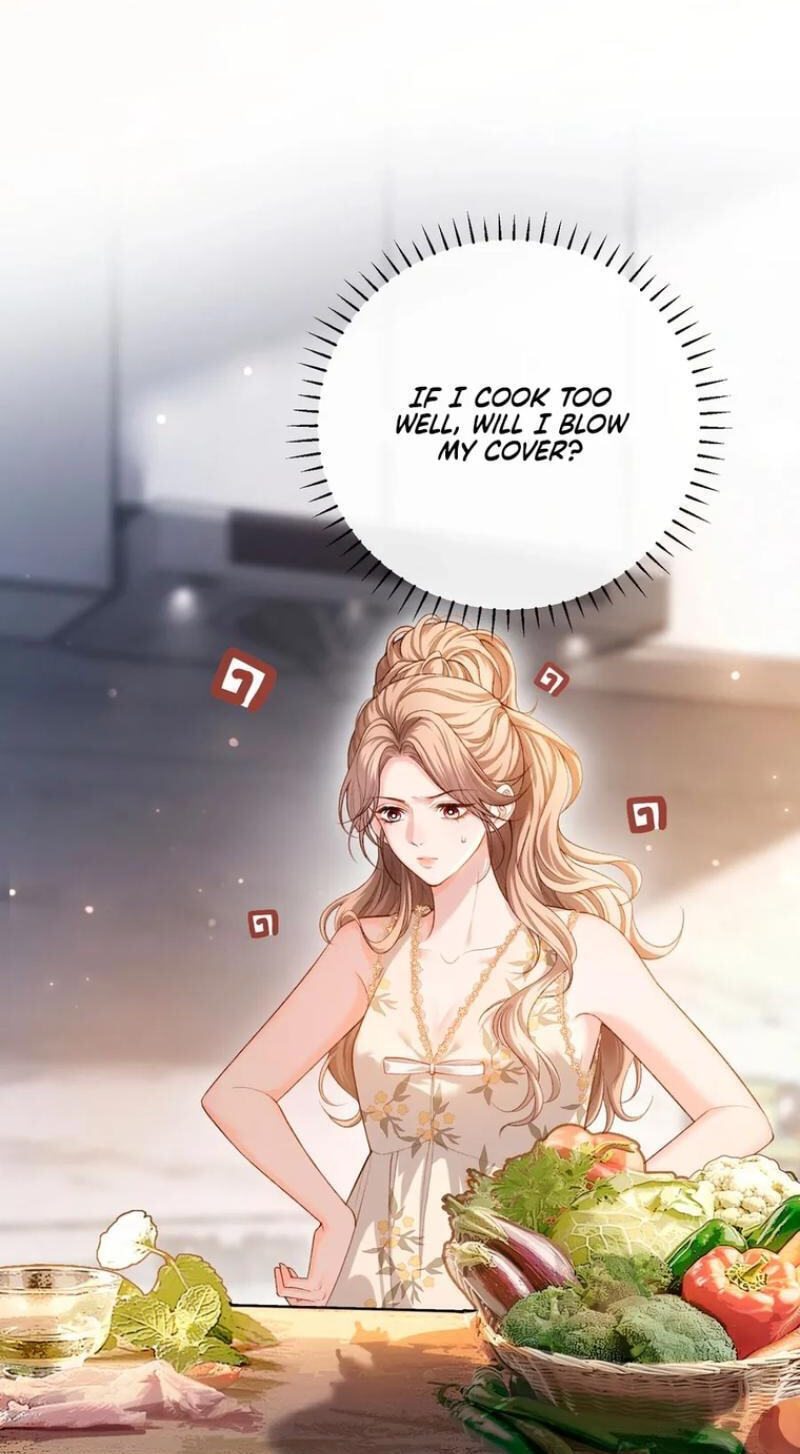 Weizhuang Mingliu Chapter 5 page 42 - 