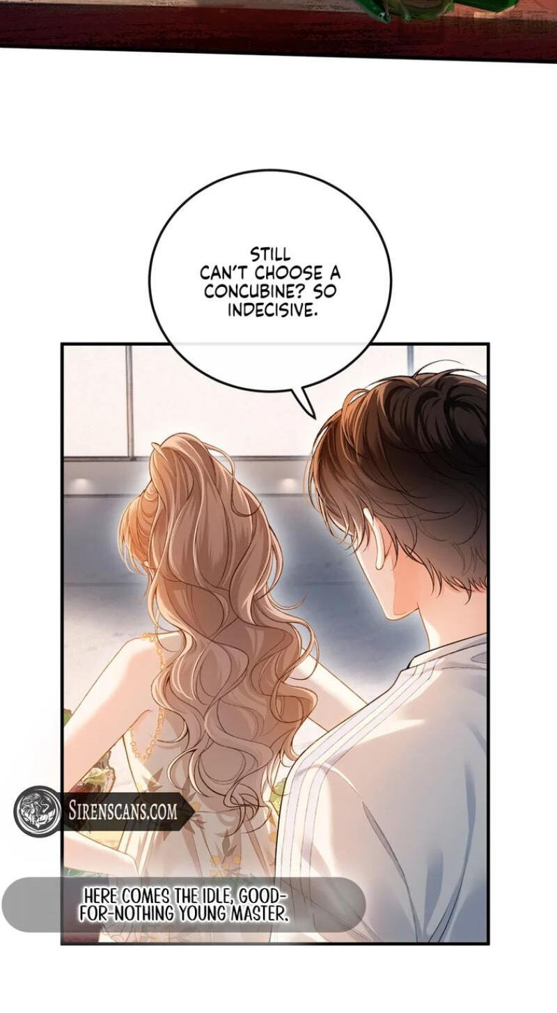 Weizhuang Mingliu Chapter 5 page 43 - 