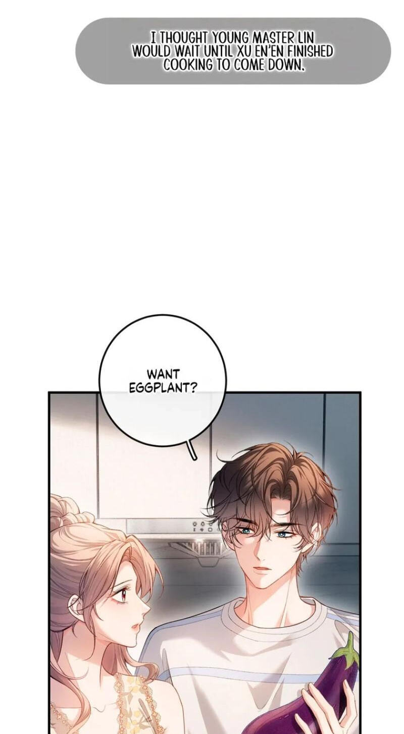 Weizhuang Mingliu Chapter 5 page 44 - 