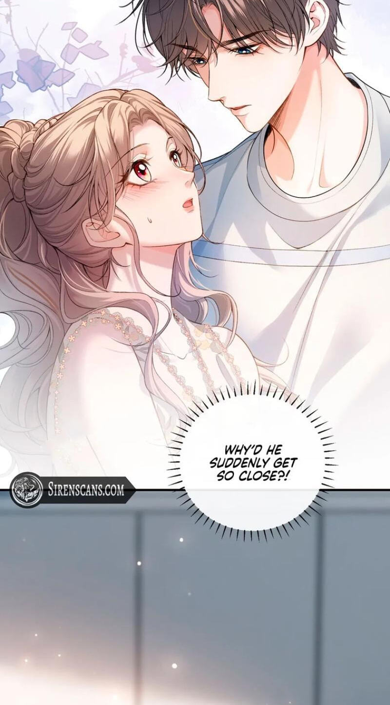 Weizhuang Mingliu Chapter 5 page 47 - 