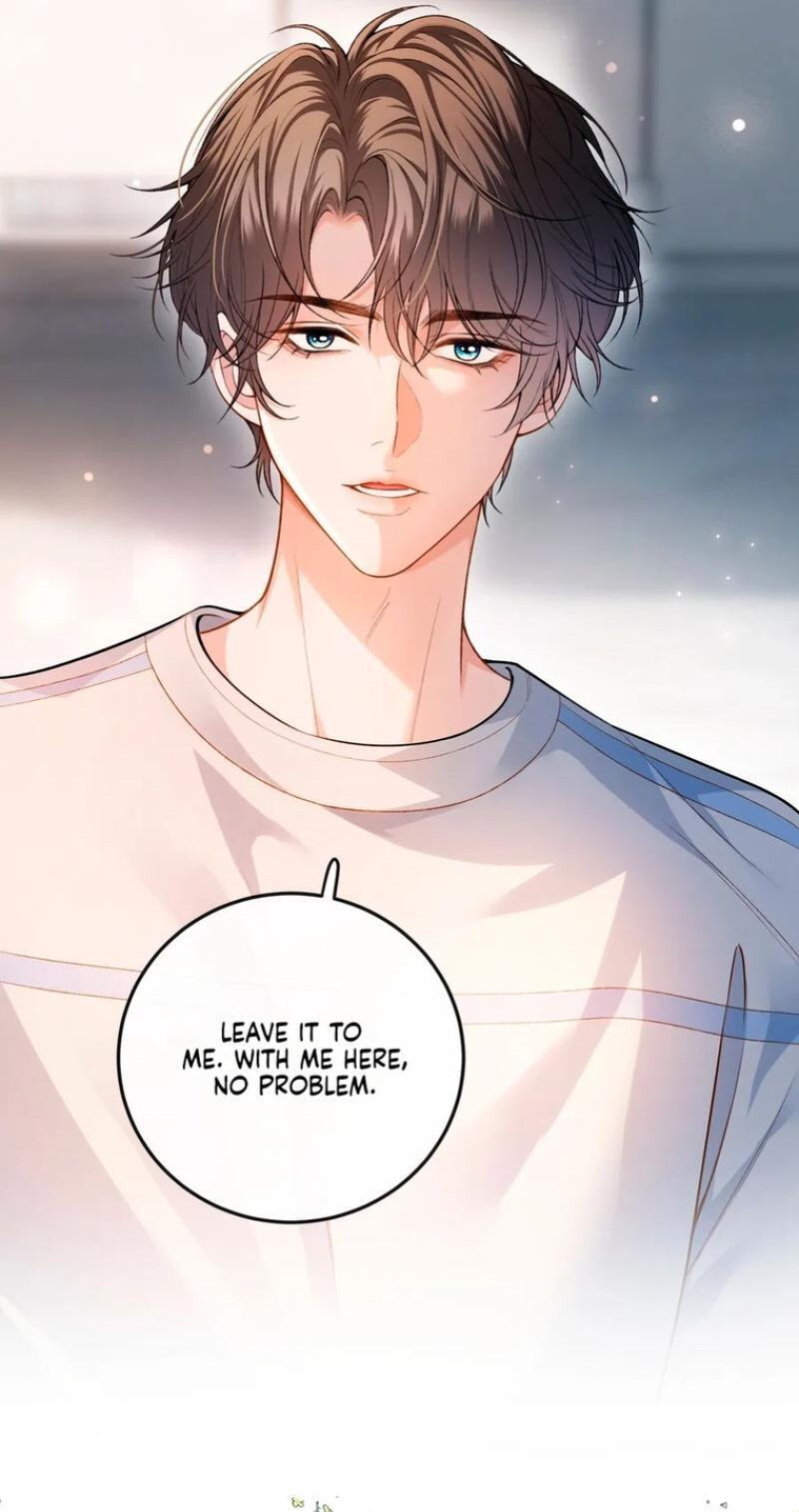 Weizhuang Mingliu Chapter 5 page 48 - 