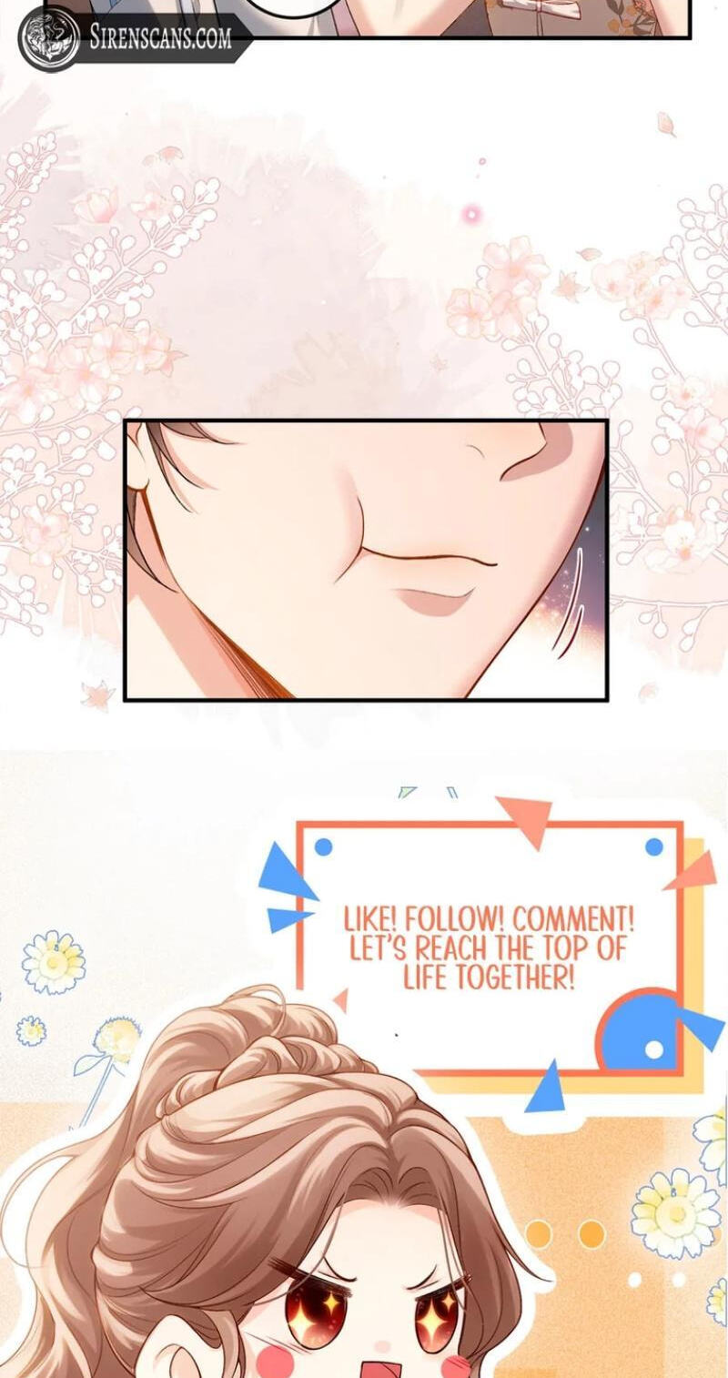 Weizhuang Mingliu Chapter 5 page 51 - 