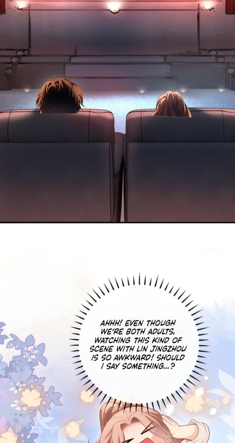 Weizhuang Mingliu Chapter 50 page 13 - 