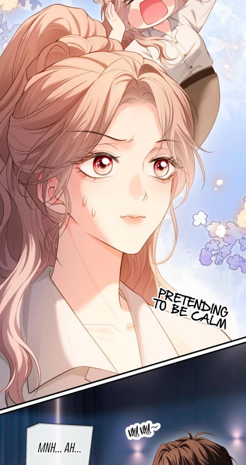 Weizhuang Mingliu Chapter 50 page 14 - 