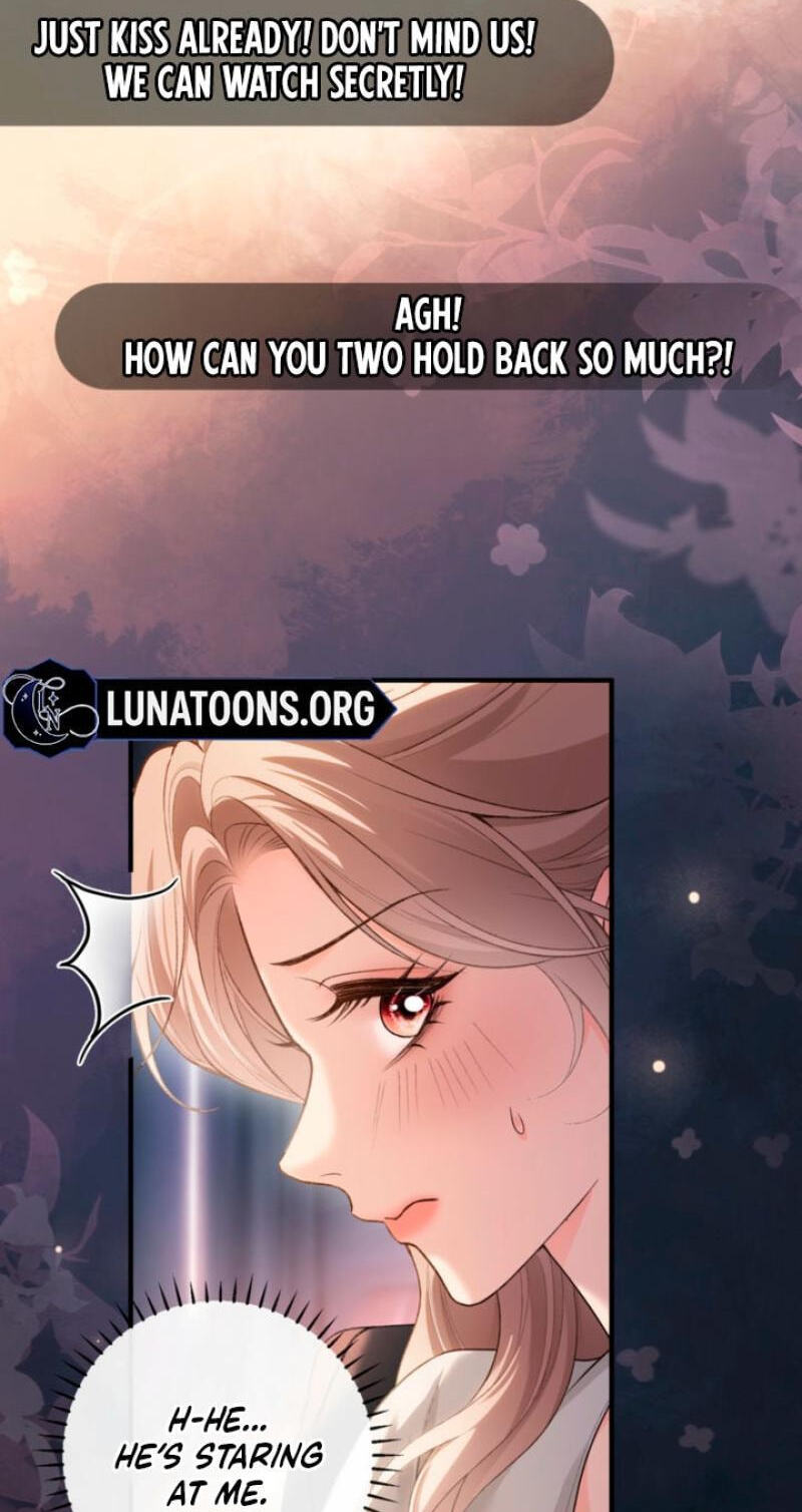 Weizhuang Mingliu Chapter 50 page 16 - 