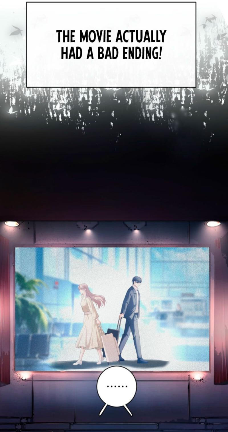 Weizhuang Mingliu Chapter 50 page 22 - 