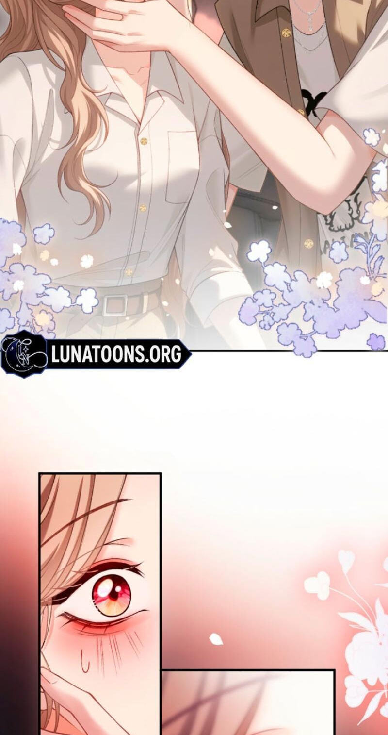 Weizhuang Mingliu Chapter 50 page 27 - 