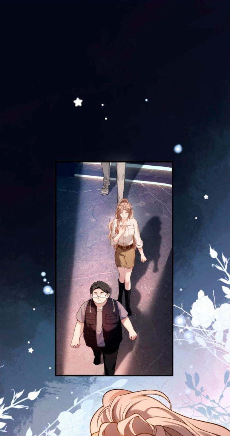 Weizhuang Mingliu Chapter 50 page 31 - 
