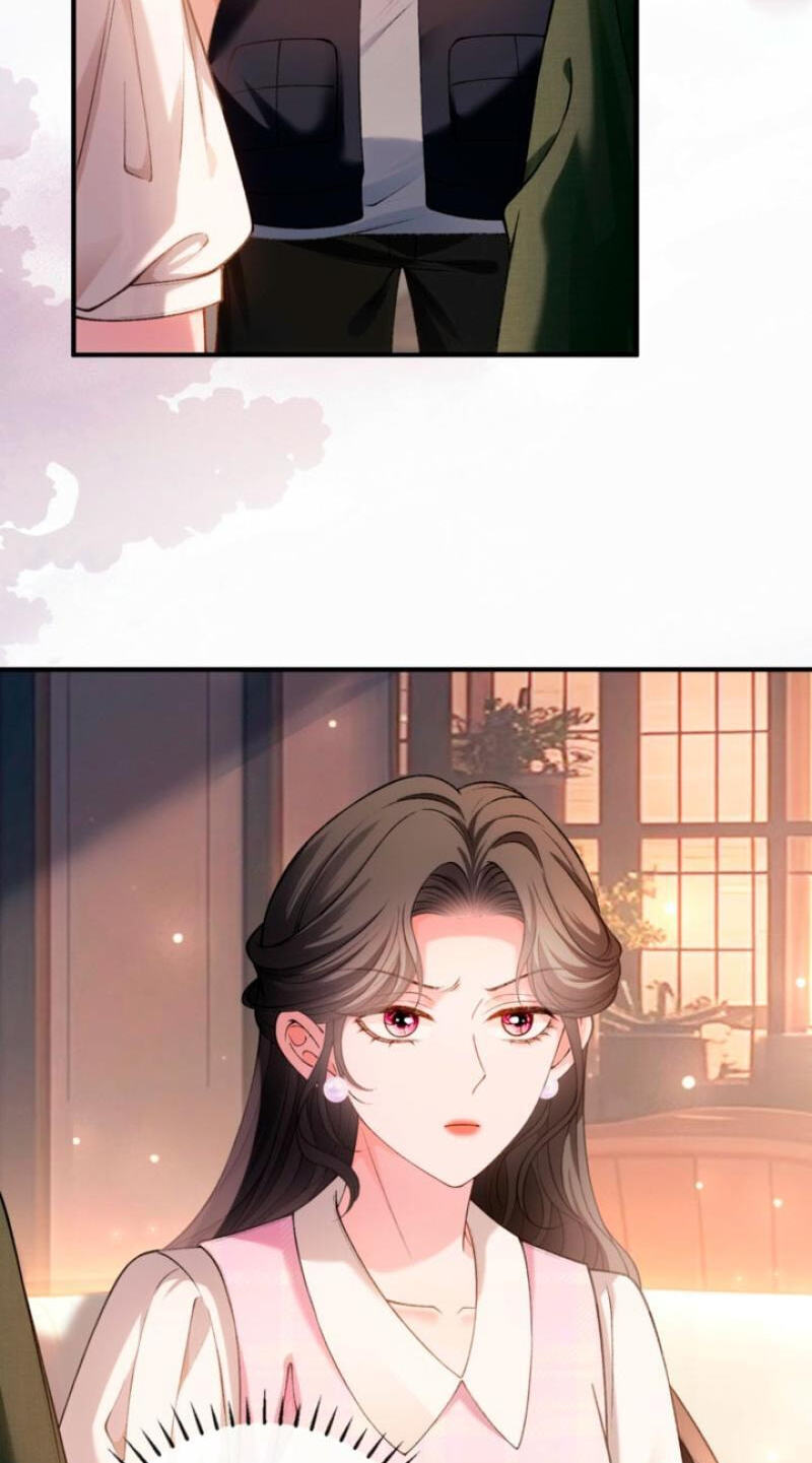Weizhuang Mingliu Chapter 50 page 35 - 