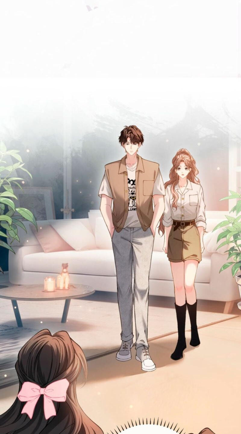 Weizhuang Mingliu Chapter 50 page 37 - 