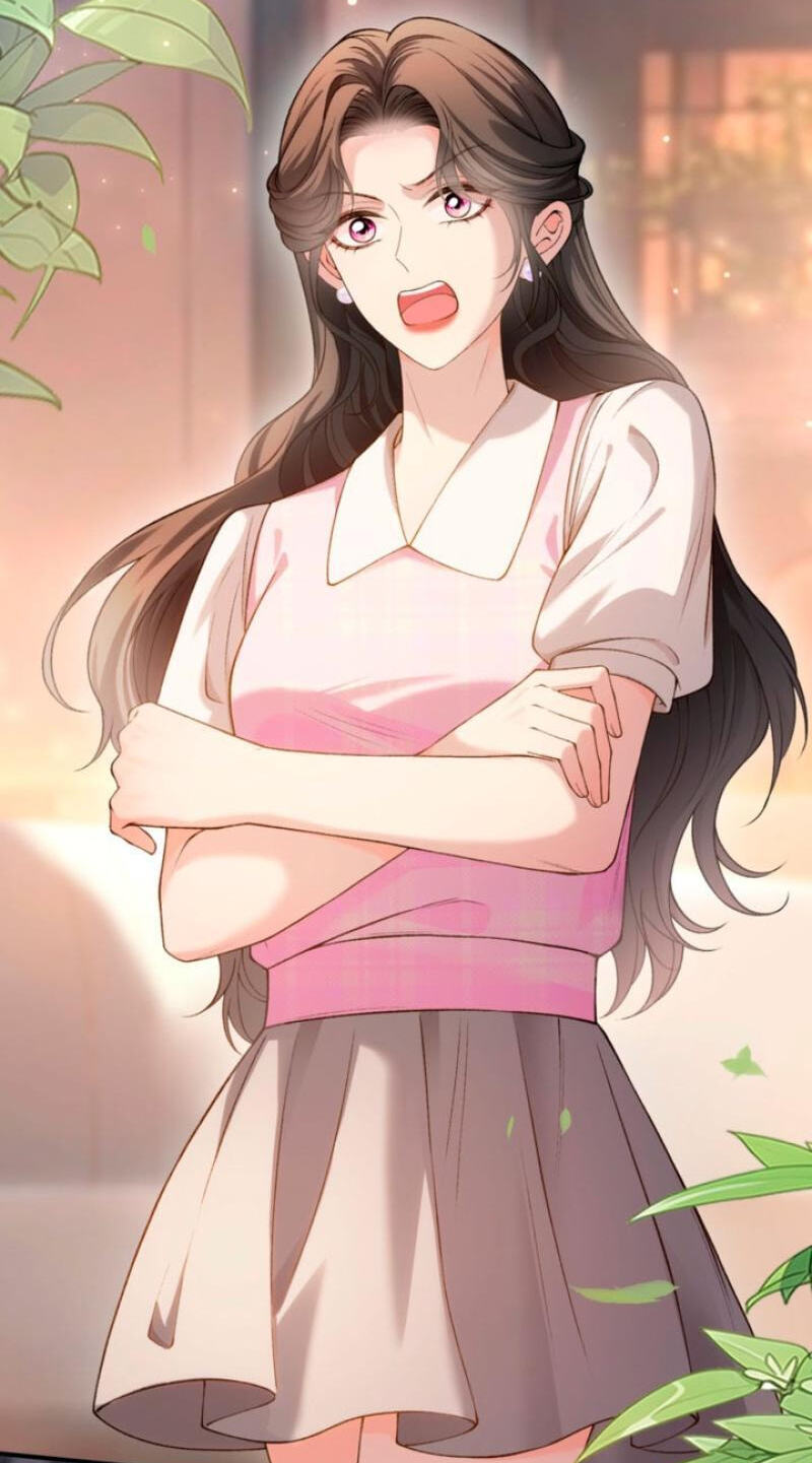 Weizhuang Mingliu Chapter 50 page 39 - 