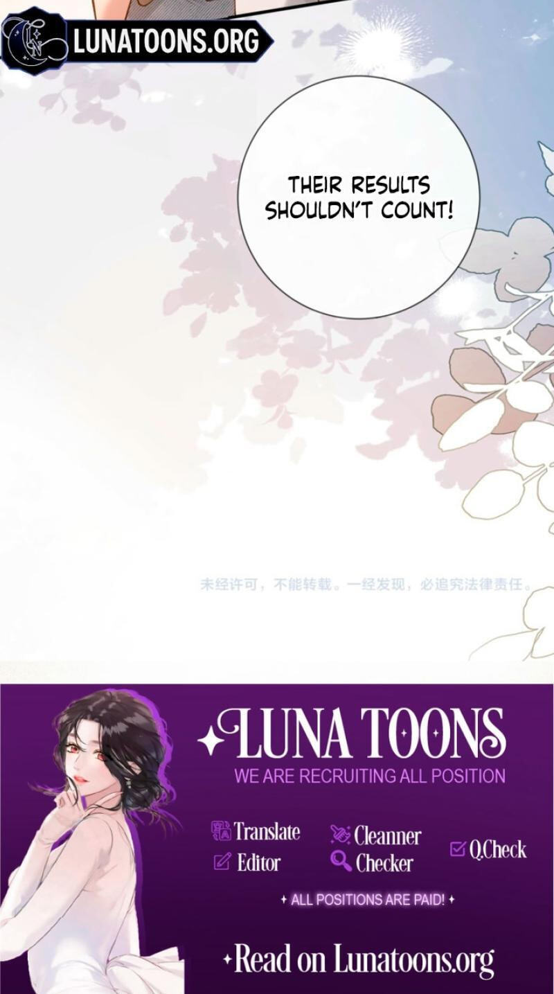 Weizhuang Mingliu Chapter 50 page 41 - 