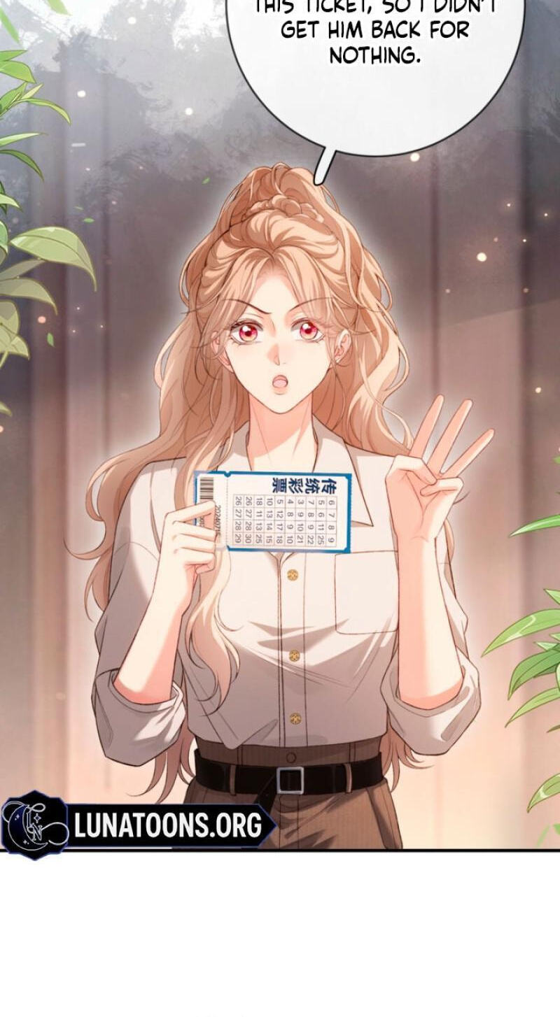 Weizhuang Mingliu Chapter 51 page 11 - 