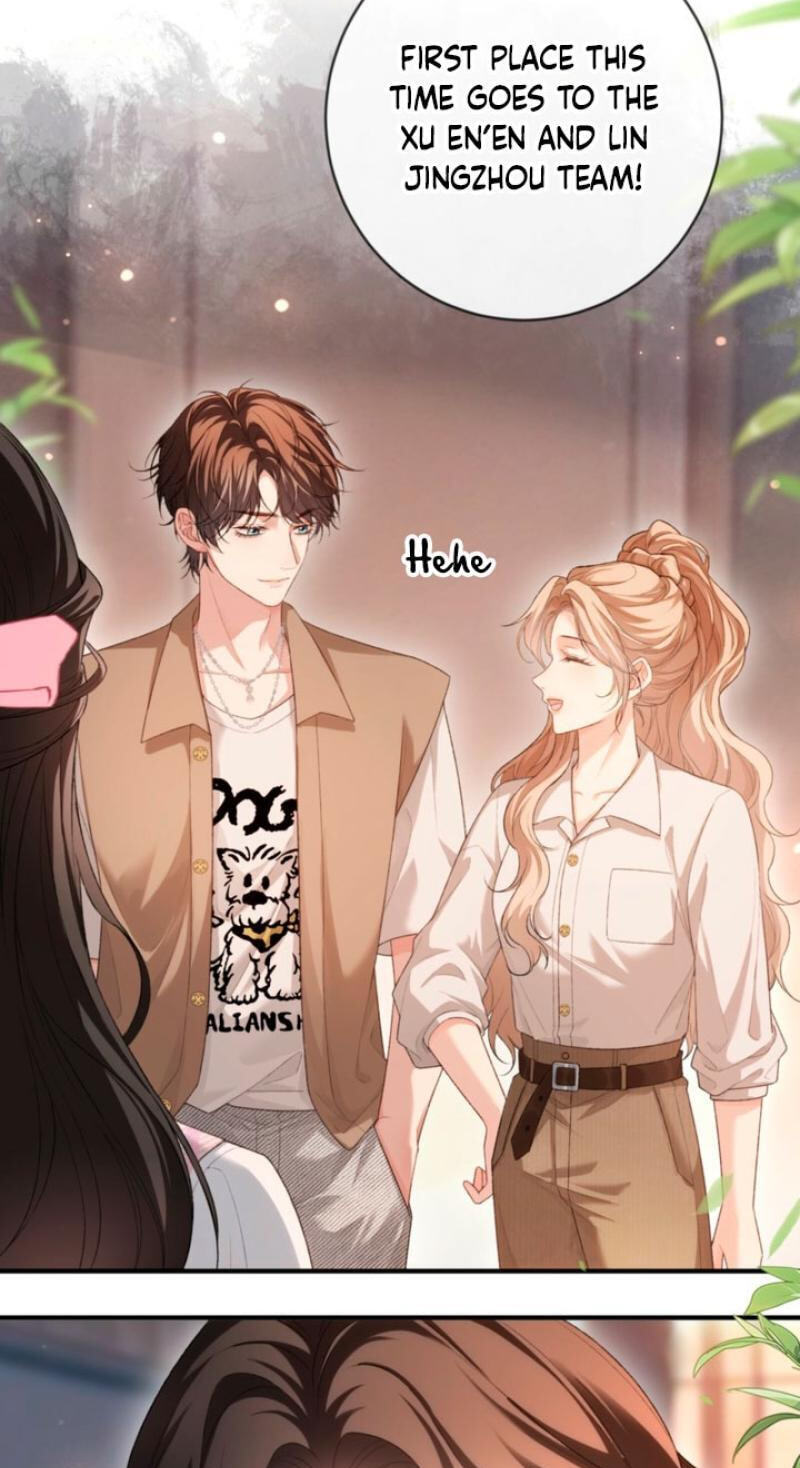 Weizhuang Mingliu Chapter 51 page 14 - 