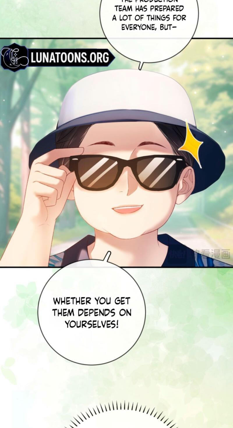Weizhuang Mingliu Chapter 51 page 18 - 