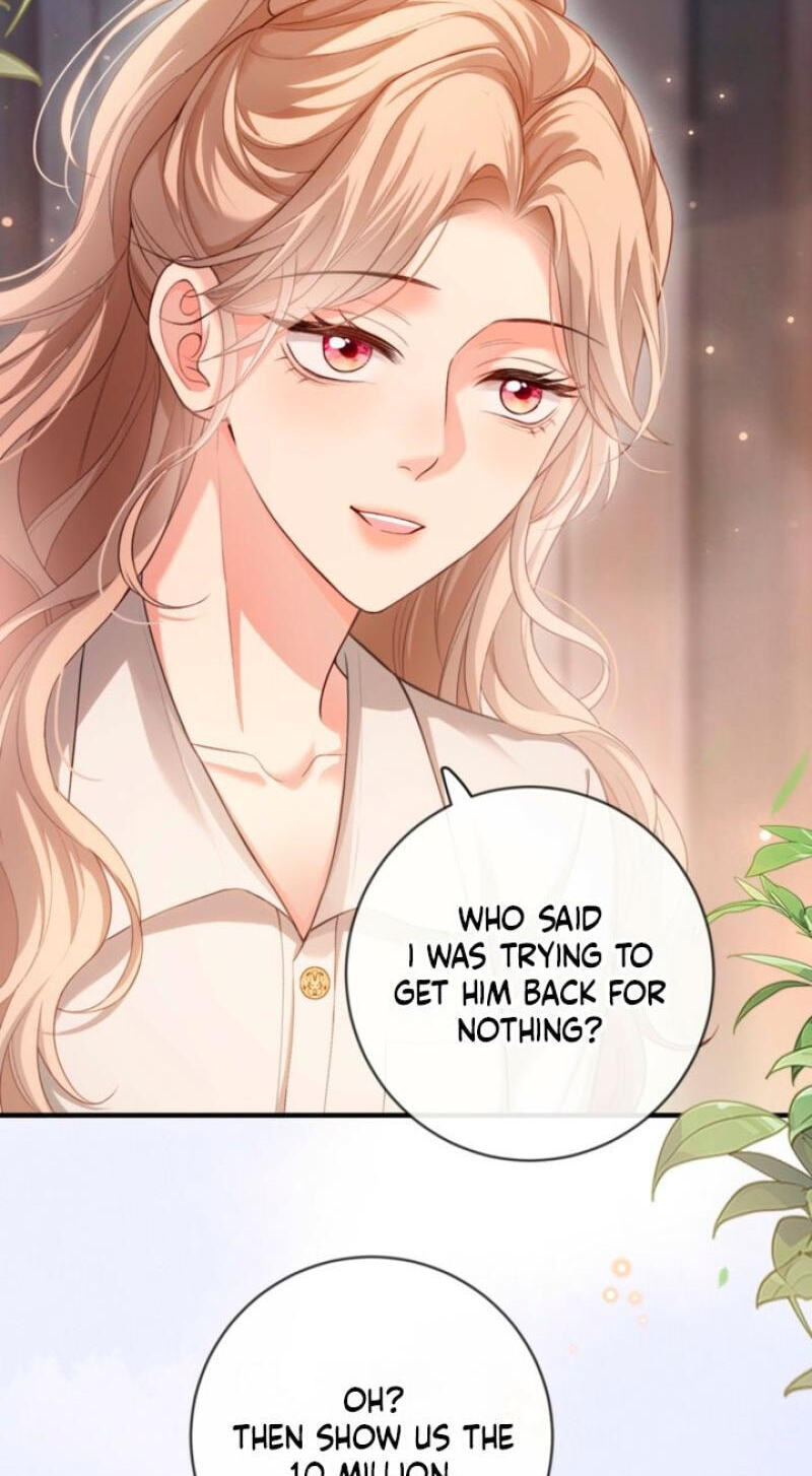 Weizhuang Mingliu Chapter 51 page 3 - 
