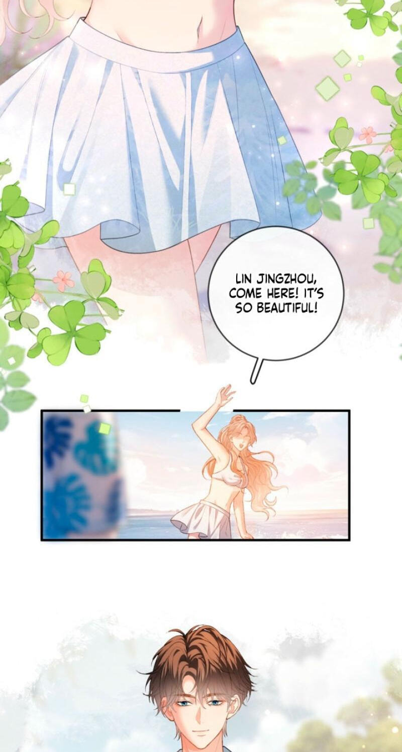 Weizhuang Mingliu Chapter 51 page 24 - 
