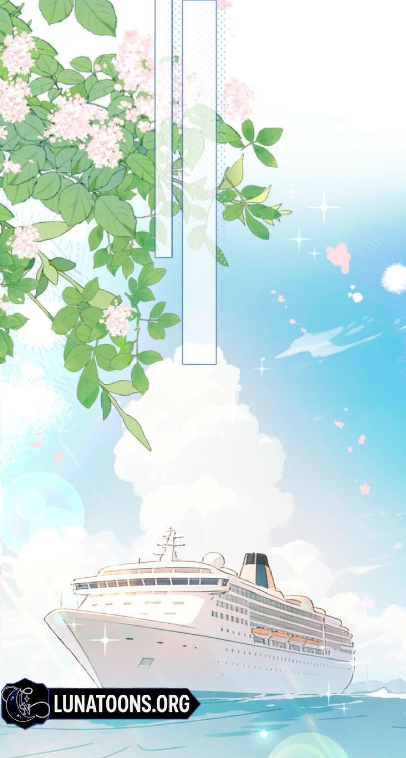Weizhuang Mingliu Chapter 51 page 28 - 