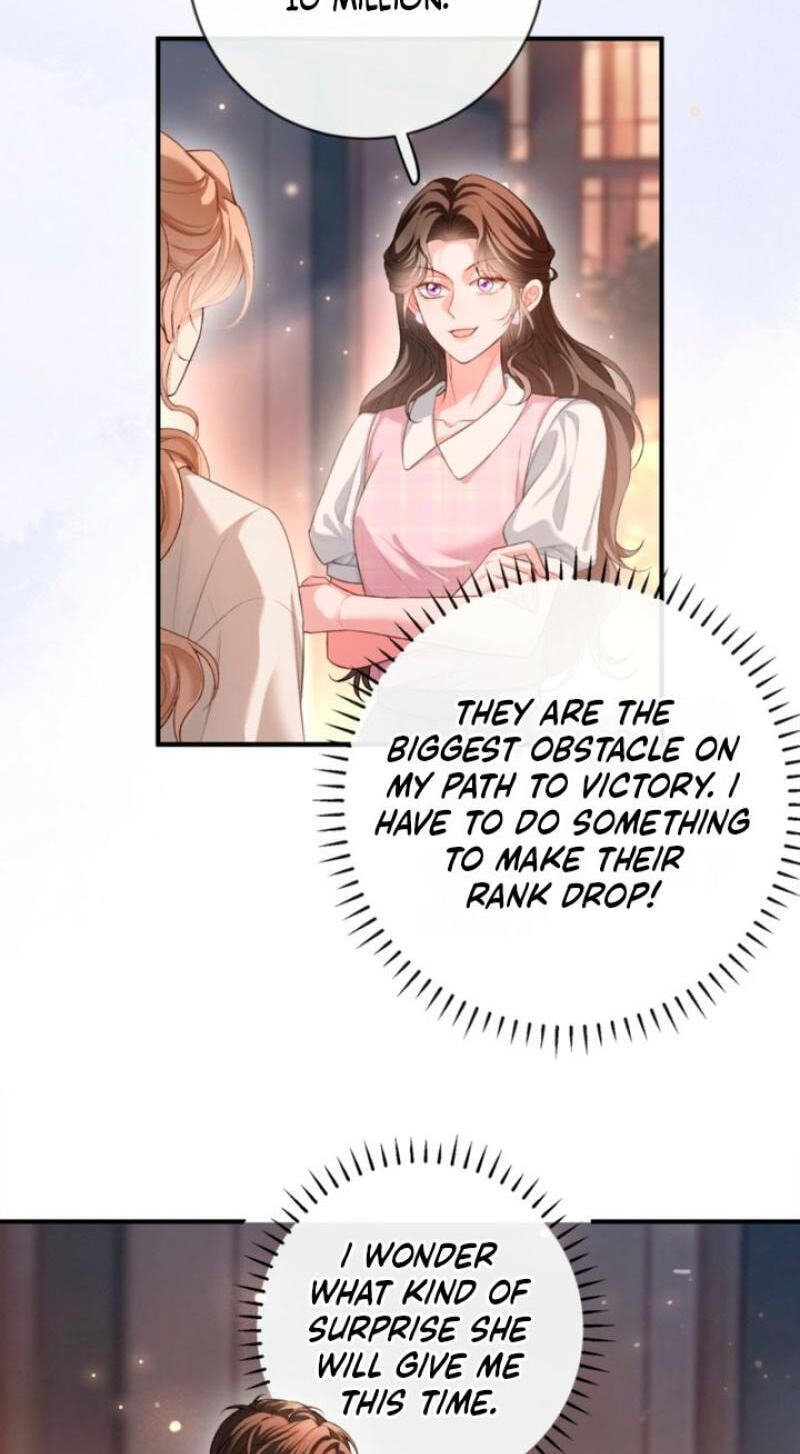 Weizhuang Mingliu Chapter 51 page 4 - 