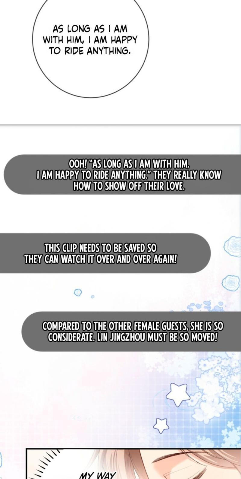Weizhuang Mingliu Chapter 51 page 42 - 