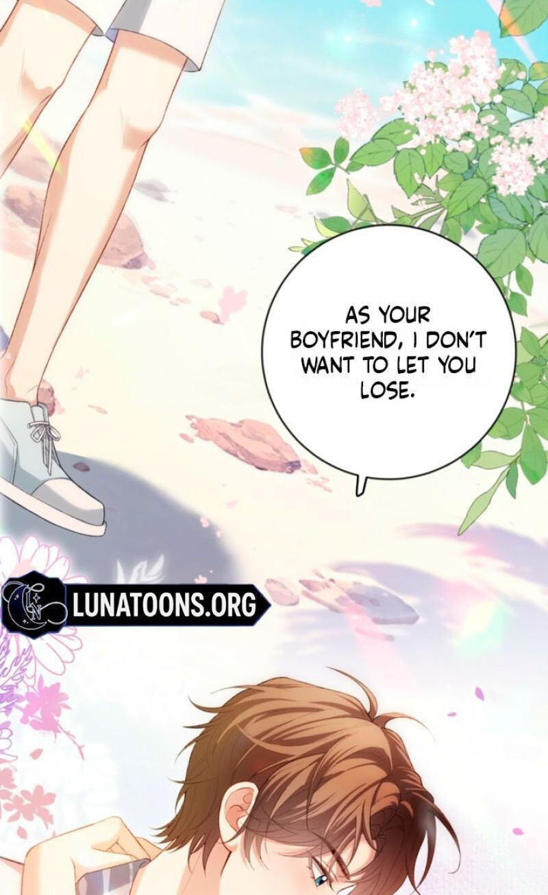 Weizhuang Mingliu Chapter 51 page 45 - 