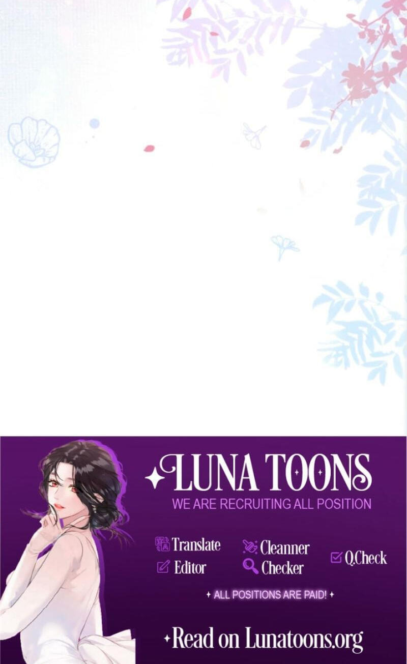 Weizhuang Mingliu Chapter 51 page 47 - 