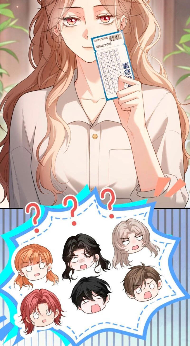 Weizhuang Mingliu Chapter 51 page 6 - 